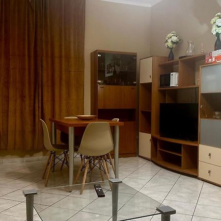 Апартаменты Relais Matteotti, Fatto Per Te. Болонья Экстерьер фото