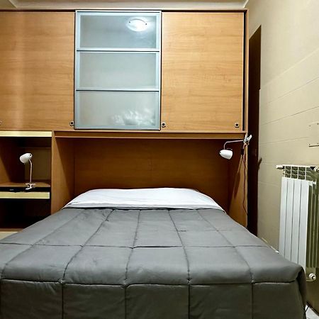 Апартаменты Relais Matteotti, Fatto Per Te. Болонья Экстерьер фото