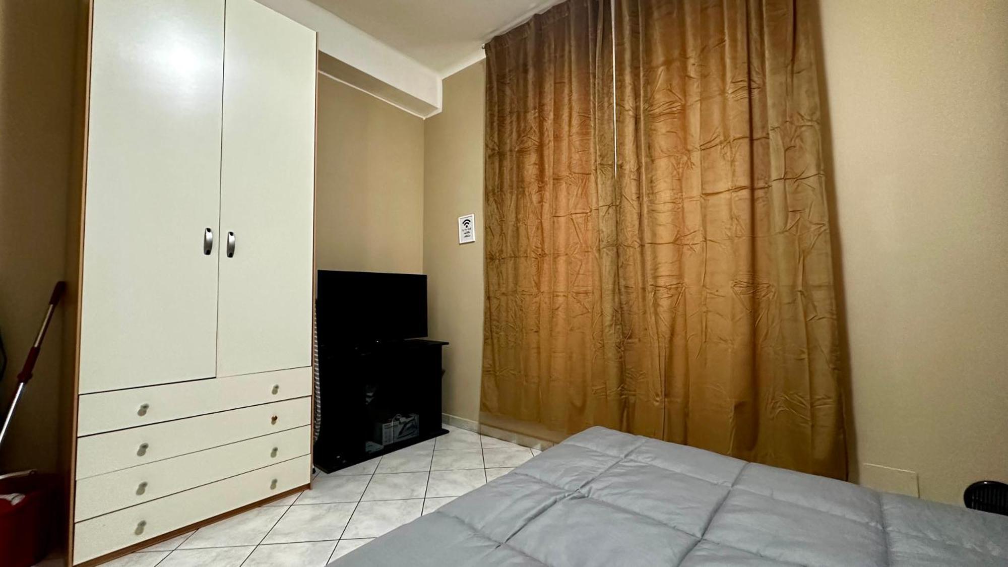 Апартаменты Relais Matteotti, Fatto Per Te. Болонья Экстерьер фото